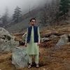 ikram.khan4681