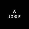 Izor