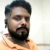user2014437676005