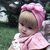 rey_oi1