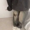 iiwngi