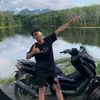 aldysaputra923