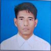 Soe Aung