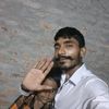 aatawul.rehman