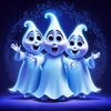 creepytales26