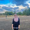 putri.bayong