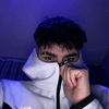khalil.tweets.annabi