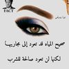 user49157955265786