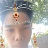 manjaresjomary