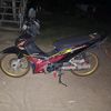 thanaphat_568