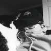 oliver.cox77