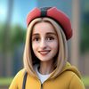 nino.tkebuchava6