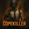 copekiller0
