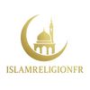 islamreligionfr1
