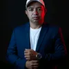 paulo.jnior982
