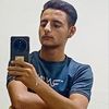 user92137339448538