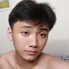 phii.anhh