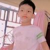 sonia.k259