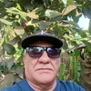francisco.noberto82