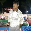 md.anower.hosen775