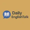 dailyenglishtalk1
