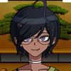 shaye.is.real.kokichi