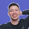 vantienhehehe