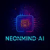 neonmind.ai
