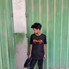 wilzzz6945