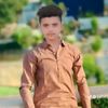 user895889131