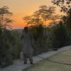 malak_umair_99