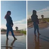 valenchu_169