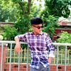 rayhan.xhowdhury64