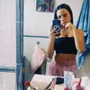 _melapelas_21