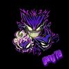 geng_781