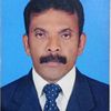 kareem.naleen