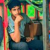 mr.sakib0262