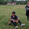 daffa....2014