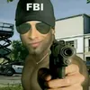 cc.trng.fbi