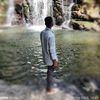 tmthaiseer