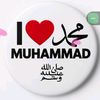 haris.ahmedrahmani