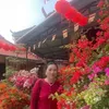 chau.diep25