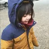 yourskibidisigma_63