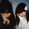 misorasukibot