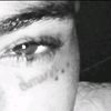 josxxxtentacion