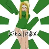 vika_.rbx1