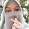 khanilaaa