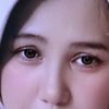 misna.wati1792