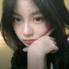 runikamilabdullah56