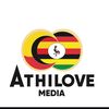 ATHI LOVE MEDIA